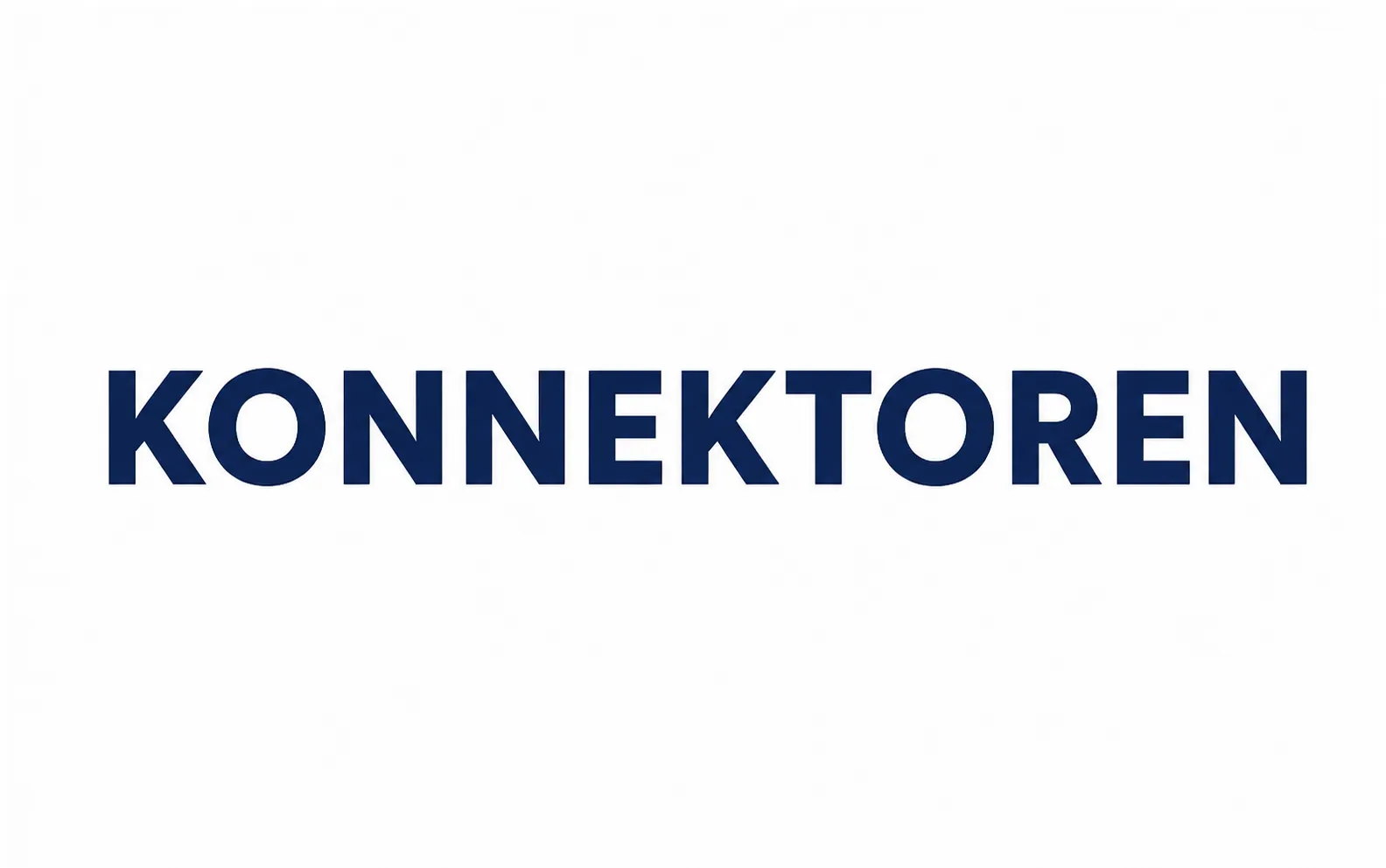 Connecteurs logiques en allemand.
